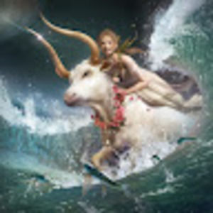 Meet your Posher, Kathleen